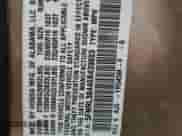 2006 Honda Odyssey EX z VIN 5FNRL38446B439803, wystawiony jako Copart lot #58628095 z przebiegiem 198 483 mil mil oraz Szkoda całkowita • Salvage title. Historia ofert i sprzedaży dostępna na DreamBid. Obrazek 13.