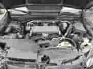 2023 Subaru Ascent Touring с VIN 4S4WMAWD4P3463682, выставлен на аукционе Copart как лот 52794455 с пробегом Не указан миль и Списание • Salvage title. История ставок и продаж доступна на DreamBid. Изображение 12.