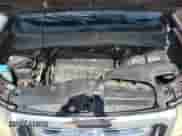 2010 Honda Pilot Touring с VIN 5FNYF4H97AB008479, выставлен на аукционе Copart как лот 63516435 с пробегом 204 150 миль миль и Чистый • Clean title. История ставок и продаж доступна на DreamBid. Изображение 12.