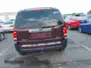 2011 Honda Pilot LX с VIN 5FNYF4H20BB031249, выставлен на аукционе IAAI как лот 43101101 с пробегом 190 545 миль миль и . История ставок и продаж доступна на DreamBid. Изображение 16.