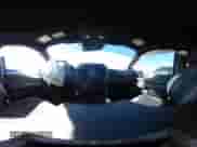 2023 Ford F-150 XL с VIN 1FTFW1E58PFB76725, выставлен на аукционе IAAI как лот 41634459 с пробегом 23 534 миль миль и . История ставок и продаж доступна на DreamBid. Изображение 19.