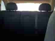 2009 Saturn VUE XE z VIN 3GSDL43N79S587489, wystawiony jako Copart lot #83986524 z przebiegiem 154 257 mil mil oraz Szkoda całkowita • Salvage title. Historia ofert i sprzedaży dostępna na DreamBid. Obrazek 10.