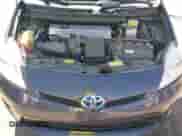 2013 Toyota Prius Three с VIN JTDKN3DU5D5679989, выставлен на аукционе IAAI как лот 43486634 с пробегом 108 450 миль миль и . История ставок и продаж доступна на DreamBid. Изображение 10.