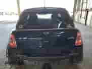 2013 MINI Hardtop S с VIN WMWSV3C54DT393182, выставлен на аукционе Copart как лот 58229265 с пробегом 59 459 миль миль и Списание • Salvage title. История ставок и продаж доступна на DreamBid. Изображение 6.