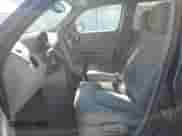 2008 Chevrolet HHR LS с VIN 3GNDA13D78S579034, выставлен на аукционе Copart как лот 75831754 с пробегом 81 102 миль миль и Списание • Salvage title. История ставок и продаж доступна на DreamBid. Изображение 7.