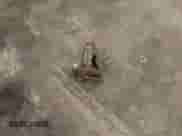 2014 Chevrolet Silverado 1500 LT with VIN 3GCUKREC4EG339740, listed as a IAAI auction lot 42933250 with 168,499 mi miles and . Bid and sale history available at DreamBid. Image 19.