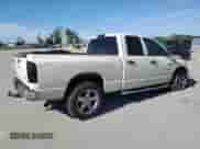 2006 Dodge 1500 ST z VIN 1D7HA18N06J192356, wystawiony jako Copart lot #53239615 z przebiegiem 223 340 mil mil oraz Nie do naprawy • Non repairable. Historia ofert i sprzedaży dostępna na DreamBid. Obrazek 3.