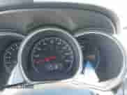 2011 Nissan Murano SL с VIN JN8AZ1MU0BW053105, выставлен на аукционе IAAI как лот 42398119 с пробегом 133 966 миль миль и . История ставок и продаж доступна на DreamBid. Изображение 7.