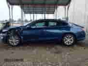 2019 Chevrolet Malibu LT с VIN 1G1ZD5ST1KF140048, выставлен на аукционе IAAI как лот 43181858 с пробегом 143 610 миль миль и . История ставок и продаж доступна на DreamBid. Изображение 14.