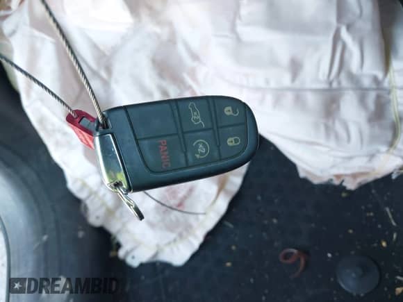 2022 Jeep Compass Latitude с VIN 3C4NJDBB3NT176785, выставлен на аукционе IAAI как лот 43361631 с пробегом 22 928 миль миль и . История ставок и продаж доступна на DreamBid. Изображение 11.