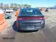2014 Dodge Dart SE with VIN 1C3CDFAA5ED902109, listed as a IAAI auction lot 41589391 with 164,902 mi miles and . Bid and sale history available at DreamBid. Image 16.