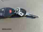 2012 Chevrolet Traverse LS with VIN 1GNKRFED3CJ163454, listed as a IAAI auction lot 43430090 with 123,283 mi miles and . Bid and sale history available at DreamBid. Image 11.