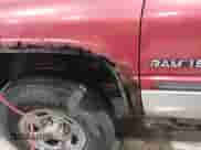 1998 Dodge 1500 с VIN 3B7HF12Z5WM236328, выставлен на аукционе IAAI как лот 42307896 с пробегом 134 476 миль миль и . История ставок и продаж доступна на DreamBid. Изображение 13.