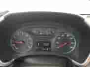 2023 Chevrolet Equinox LS с VIN 3GNAX5EG5PL259168, выставлен на аукционе Copart как лот 51083425 с пробегом 51 548 миль миль и Списание • Salvage title. История ставок и продаж доступна на DreamBid. Изображение 9.