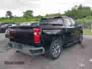2020 Chevrolet Silverado 1500 LT с VIN 1GCPWCEK4LZ239950, выставлен на аукционе IAAI как лот 42616451 с пробегом 192 804 миль миль и . История ставок и продаж доступна на DreamBid. Изображение 4.