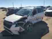 2024 Subaru Forester Touring с VIN JF2SKAMC4RH498183, выставлен на аукционе Copart как лот 87036285 с пробегом 10 269 миль миль и Списание • Salvage title. История ставок и продаж доступна на DreamBid. Изображение 1.