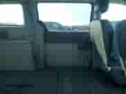 2010 Dodge Grand Caravan Crew с VIN 2D4RN6DX3AR490513, выставлен на аукционе Copart как лот 61179455 с пробегом 175 996 миль миль и Списание • Salvage title. История ставок и продаж доступна на DreamBid. Изображение 11.