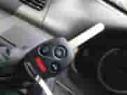 2008 Honda Accord EX z VIN 1HGCP36778A067961, wystawiony jako IAAI lot #42495839 z przebiegiem 144 695 mil mil oraz . Historia ofert i sprzedaży dostępna na DreamBid. Obrazek 11.