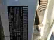 2014 Mercedes-Benz CLA 45 AMG с VIN WDDSJ5CB0EN124107, выставлен на аукционе Copart как лот 68387945 с пробегом 135 565 миль миль и Списание • Salvage title. История ставок и продаж доступна на DreamBid. Изображение 12.