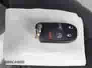 2013 Dodge Charger SXT Plus with VIN 2C3CDXHG9DH547771, listed as a IAAI auction lot 42627900 with 130,346 mi miles and . Bid and sale history available at DreamBid. Image 11.