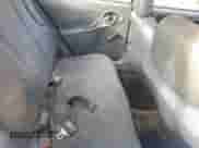 1998 Chevrolet Cavalier с VIN 1G1JC5242W7215588, выставлен на аукционе Copart как лот 85307274 с пробегом 183 746 миль миль и Списание • Salvage title. История ставок и продаж доступна на DreamBid. Изображение 10.