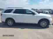 2023 Dodge Durango SXT Launch Edition with VIN 1C4RDHAG1PC582723, listed as a IAAI auction lot 43203578 with 38,253 mi miles and . Bid and sale history available at DreamBid. Image 13.