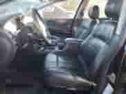 2003 Dodge Intrepid SE z VIN 2B3HD46R33H554414, wystawiony jako Copart lot #86112804 z przebiegiem 162 098 mil mil oraz Czysty tytuł • Clean title. Historia ofert i sprzedaży dostępna na DreamBid. Obrazek 7.