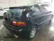 1992 Honda Civic с VIN 2HGEH3387NH533470, выставлен на аукционе Copart как лот 89074205 с пробегом 291 951 миль миль и Чистый • Clean title. История ставок и продаж доступна на DreamBid. Изображение 3.