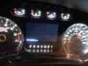 2012 Ford F-150 XL with VIN 1FTFW1CF9CKE31976, listed as a IAAI auction lot 43104336 with 214,298 mi miles and . Bid and sale history available at DreamBid. Image 7.