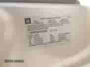 2007 Chevrolet Silverado 2500HD 1LT z VIN 1GCHK24K07E550025, wystawiony jako IAAI lot #42424089 z przebiegiem 262 722 mil mil oraz . Historia ofert i sprzedaży dostępna na DreamBid. Obrazek 9.