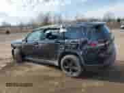 2023 Jeep Grand Cherokee Altitude X z VIN 1C4RJKAG2P8824170, wystawiony jako Copart lot #48838615 z przebiegiem 37 417 mil mil oraz Szkoda całkowita • Salvage title. Historia ofert i sprzedaży dostępna na DreamBid. Obrazek 2.