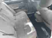 2012 Honda Accord LX Premium с VIN 1HGCP2F42CA023391, выставлен на аукционе IAAI как лот 42509292 с пробегом 206 816 миль миль и . История ставок и продаж доступна на DreamBid. Изображение 8.