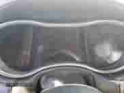 2015 Jeep Grand Cherokee Summit с VIN 1C4RJFJT7FC726994, выставлен на аукционе Copart как лот 72058875 с пробегом Не указан миль и Чистый • Clean title. История ставок и продаж доступна на DreamBid. Изображение 9.