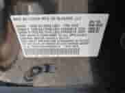 2019 Honda Pilot EX-L с VIN 5FNYF6H43KB023112, выставлен на аукционе IAAI как лот 42564317 с пробегом Не указан миль и . История ставок и продаж доступна на DreamBid. Изображение 9.