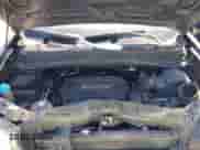 2010 Honda Pilot Touring с VIN 5FNYF4H90AB003639, выставлен на аукционе IAAI как лот 42935064 с пробегом 215 394 миль миль и . История ставок и продаж доступна на DreamBid. Изображение 10.