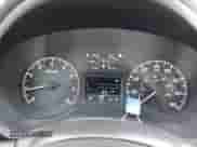 2017 Nissan Sentra SR с VIN 3N1AB7AP6HY213333, выставлен на аукционе IAAI как лот 43034359 с пробегом 60 136 миль миль и . История ставок и продаж доступна на DreamBid. Изображение 7.