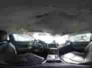 2018 Chrysler 300 Limited с VIN 2C3CCAEG1JH190876, выставлен на аукционе IAAI как лот 43392095 с пробегом 59 153 миль миль и . История ставок и продаж доступна на DreamBid. Изображение 18.