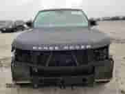 2021 Land Rover Range Rover Sport SE с VIN SALWG2SU1MA760383, выставлен на аукционе Copart как лот 86762924 с пробегом 42 135 миль миль и Списание • Salvage title. История ставок и продаж доступна на DreamBid. Изображение 5.