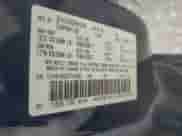 2005 Dodge Durango SLT z VIN 1D4HB48N95F540863, wystawiony jako Copart lot #56915195 z przebiegiem 151 794 mil mil oraz Szkoda całkowita • Salvage title. Historia ofert i sprzedaży dostępna na DreamBid. Obrazek 14.