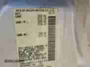 2015 Nissan Altima 2.5 z VIN 1N4AL3AP1FC246755, wystawiony jako Copart lot #46520475 z przebiegiem 218 053 mil mil oraz Szkoda całkowita • Salvage title. Historia ofert i sprzedaży dostępna na DreamBid. Obrazek 13.