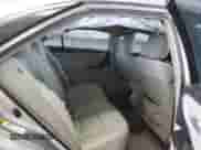 2015 Toyota Camry LE с VIN 4T1BD1FK4FU160911, выставлен на аукционе Copart как лот 71867615 с пробегом 339 207 миль миль и Списание • Salvage title. История ставок и продаж доступна на DreamBid. Изображение 10.