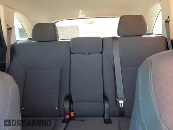 2020 Kia Sorento LX z VIN 5XYPG4A56LG663373, wystawiony jako Copart lot #86987175 z przebiegiem 75 302 mil mil oraz Szkoda całkowita • Salvage title. Historia ofert i sprzedaży dostępna na DreamBid. Obrazek 10.