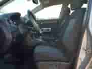 2015 Chevrolet Captiva Sport LS z VIN 3GNAL2EK5FS516624, wystawiony jako Copart lot #71584125 z przebiegiem 57 128 mil mil oraz Szkoda całkowita • Salvage title. Historia ofert i sprzedaży dostępna na DreamBid. Obrazek 7.