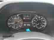 2014 Nissan Pathfinder Platinum with VIN 5N1AR2MM1EC652114, listed as a Copart auction lot 66991445 with 155,936 mi miles and Salvage title. Bid and sale history available at DreamBid. Image 9.