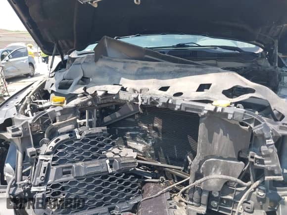 2017 Ram 1500 Express с VIN 1C6RR7FT4HS798744, выставлен на аукционе IAAI как лот 42438789 с пробегом 215 265 миль миль и . История ставок и продаж доступна на DreamBid. Изображение 10.