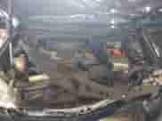 2012 Toyota Camry LE with VIN 4T1BD1FK0CU057450, listed as a IAAI auction lot 43189487 with 230,986 mi miles and . Bid and sale history available at DreamBid. Image 10.