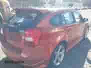 2008 Dodge Caliber с VIN 1B3HB68F18D726058, выставлен на аукционе IAAI как лот 41415514 с пробегом 272 061 миль миль и . История ставок и продаж доступна на DreamBid. Изображение 4.