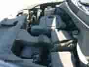 2016 Kia Sorento LX with VIN 5XYPG4A38GG119736, listed as a IAAI auction lot 42859686 with 111,239 mi miles and . Bid and sale history available at DreamBid. Image 19.