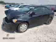 2015 Chevrolet Sonic LS with VIN 1G1JB5SH6F4128087, listed as a Copart auction lot 81680803 with 73,083 mi miles and Non repairable. Bid and sale history available at DreamBid. Image 1.