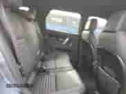 2020 Land Rover Discovery с VIN SALCM2GX8LH857956, выставлен на аукционе Copart как лот 78759793 с пробегом 61 518 миль миль и . История ставок и продаж доступна на DreamBid. Изображение 11.